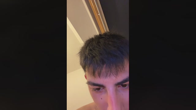 yurixxx1  26-09-2022